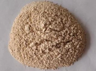 Argila Amarela - 10kg em Atacado