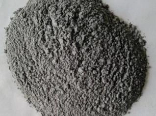 Argila Preta Premium em Kilo - Brasil Ervas