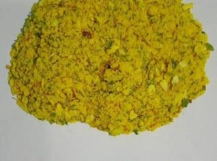 Tempero Ana Maria - 10kg