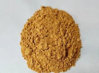 Tempero Fit Natural - 10kg