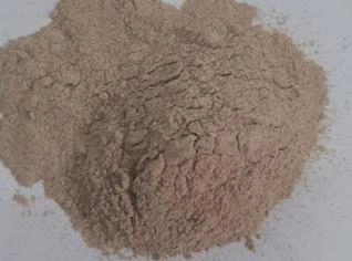 Tempero Natural para Churrasco - 10kg