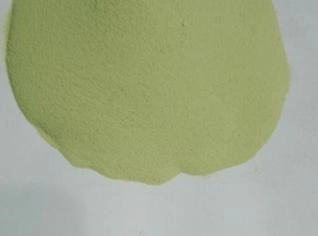 Matcha Pó em Atacado - Qualidade em São Paulo