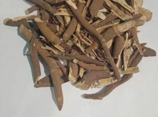 JAPECANGA - Produtos Naturais em Atacado