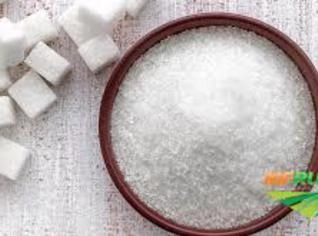 Compro Açúcar Cristal - Pedido de 6 Toneladas