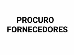 Procuro Fornecedor de Queijos para Revenda