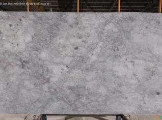 Chapas de Granito e Mármore em Cachoeiro de Itapemirim