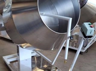 Drageadeira 180 Lts - Cravinhos, SP