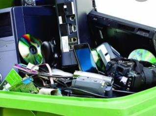 Procuro Cabo de Rede RJ45 e Cat6 - Grandes Quantidades