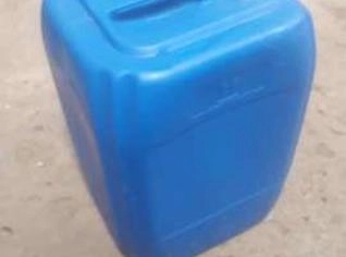 Compra-se Bombonas 20L Azuis e Tambores 200L