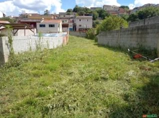Terreno Urbano 710m² em Franco da Rocha - Ótima Localização
