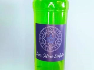 Licor Artesanal 900ml - Sabores Exclusivos