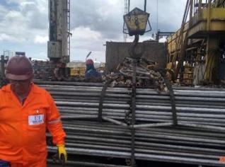 Parceria ou Sociedade para Serviços em Transportes e Construção