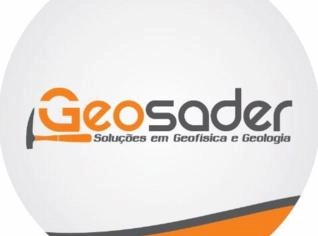 Serviço de Mapeamento Geofísico Urbano e Rural