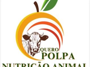 Polpa Cítrica - Bagaço de Laranja Umido