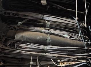 Lonas 9x3m - Coberturas e Construções em Araçatuba