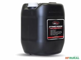 Otimizador Smatcar para Motores Diesel e Biodiesel