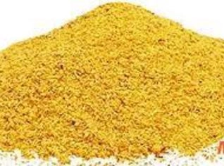 Farelo de Soja 46 Premium para Ração Animal