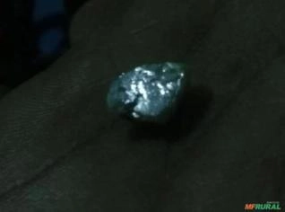 Pedras preciosas raras - Diamantes únicos