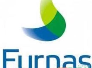 Venda de Ações Preferenciais de Furnas - R$ 2,00 Cada