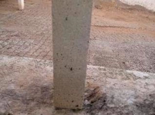 Tijolo Refratário 229x114x63mm - 10250 Peças