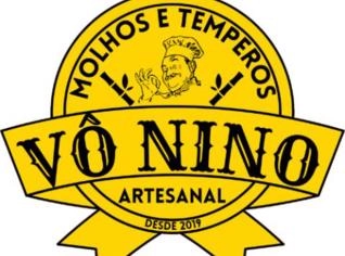 Tempero Exclusivo para Churrasco e Molhos Premium