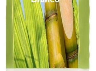 Compra de Açúcar Cristal em Fardos - Maringá PR