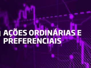 Venda Suas Ações com Segurança e Melhor Preço