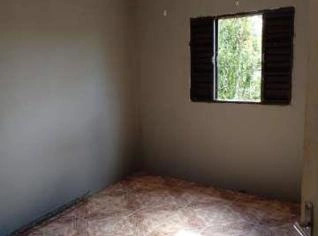 Chácara Acessível com 1 Dormitório em Registro - SP