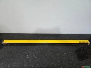 Cortina de Luz de Segurança - Modelo SLC 420