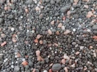 Varredura NPK em Big Bag - Qualidade e Eficiência