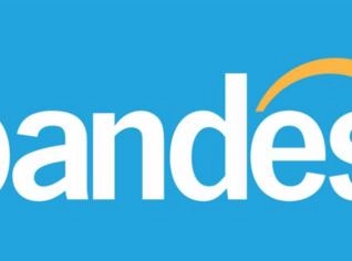 Ações do BANDES - Excelente Oportunidade