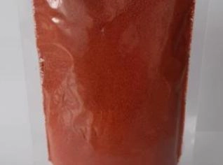 Colorau para Uso Alimentício - 1 Kg