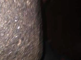 Meteorito à Venda - Peça Única em São José dos Pinhais