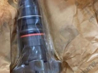 Bico Injetor Caterpillar para Motores C7 a C9