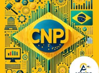 Venda de Empresas e CNPJ - Acordo Certo RJ
