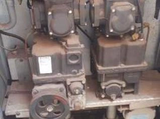Bomba de Gasolina para Combustível - Alta Qualidade