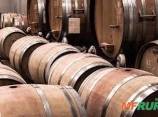 Cachaça Artesanal de Qualidade a Granel