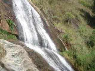 Fazenda Produtiva em Rio Claro/RJ com Diversas Atividades