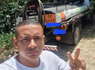 Compra de Óleo Queimado com Documentação em Duque de Caxias