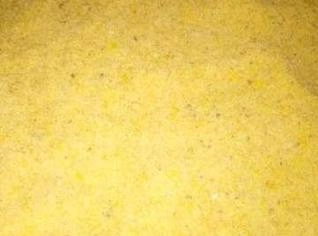 Soja Extrusada Integral Premium para Produção