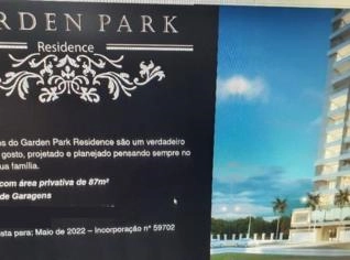 Apartamento 4 Suítes Meia Praia Itapema SC