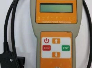 Sistemas de Termometria com Automação de Aeração