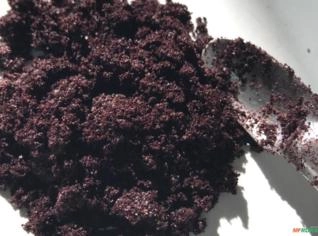 Açai Pó 100% Puro - Sem Glúten e Químicos