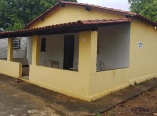 Plantas de Casas e Projetos em Belo Horizonte