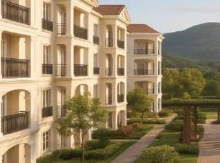 Investimento Imobiliário em Osório - Alto Retorno
