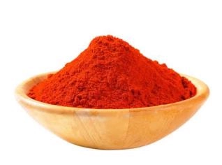 Colorau 5 Kg - Temperos Especialle