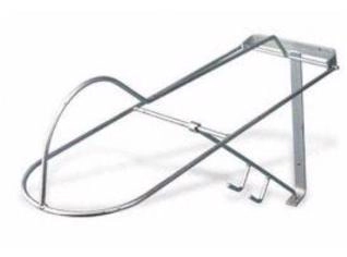 Porta Sela Desarmável - Joinville, SC