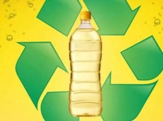 Compra de Óleo em Maringá - Atendimento Rápido