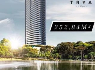 Apartamento Alto Padrão em Goiânia - Últimas Unidades