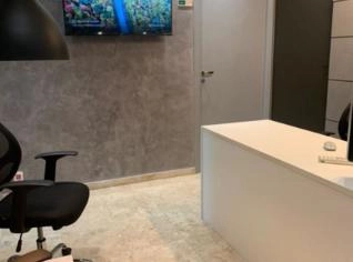 Oportunidade de Investimento em Mobilidade Urbana